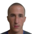 https://img.longzhuzhibou.com.cn/img/football/player/0dc9bb5e1bdde00a2c3234e3d8a50267.png
