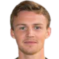https://img.longzhuzhibou.com.cn/img/football/player/0dd5722684178f2cf9c429c88b6415d1.png