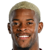 https://img.longzhuzhibou.com.cn/img/football/player/0dd583de1c0c06f8f4d6a8a29141192e.png