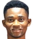 https://img.longzhuzhibou.com.cn/img/football/player/0dd75501d9456c24c36da046662f719d.png