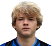 https://img.longzhuzhibou.com.cn/img/football/player/0ddb97ba0d8e3a760eed1e9863dba350.png