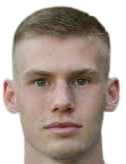 https://img.longzhuzhibou.com.cn/img/football/player/0ddbae117a3eb79ad0b287109f9b51aa.jpg