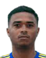 https://img.longzhuzhibou.com.cn/img/football/player/0dde9848e577332bc6539527aefe36af.png