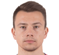 https://img.longzhuzhibou.com.cn/img/football/player/0de00724c4ab6929f4e1dd947217e82a.png