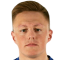 https://img.longzhuzhibou.com.cn/img/football/player/0de0e44b1f930c55aa5c3a7f54e3ae96.png