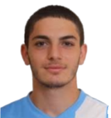 https://img.longzhuzhibou.com.cn/img/football/player/0de2724b1e8a357e8f3912383f53d0f5.png