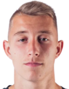 https://img.longzhuzhibou.com.cn/img/football/player/0de4c4835a1d244b08b5760a88d43c58.png