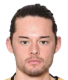 https://img.longzhuzhibou.com.cn/img/football/player/0de707f777a7e3b9948383a5658ff3b9.png