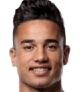 https://img.longzhuzhibou.com.cn/img/football/player/0de74405b2f86b02b3f3fca0d1bdb417.png