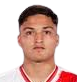 https://img.longzhuzhibou.com.cn/img/football/player/0dea0bbd2a8fb7d5f76cefa2fc9c3547.png