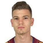 https://img.longzhuzhibou.com.cn/img/football/player/0deb59c045f0db6b8aada7193859e448.png
