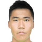 https://img.longzhuzhibou.com.cn/img/football/player/0df0e88dd610c51054636ff1cb07888c.png