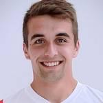 https://img.longzhuzhibou.com.cn/img/football/player/0df0f16bc3889140f4e43c757dadaf93.png