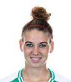 https://img.longzhuzhibou.com.cn/img/football/player/0df24b9a0d352593b4d291358f15404c.png