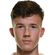 https://img.longzhuzhibou.com.cn/img/football/player/0df86fc170ea78579561948cc2f8ee82.png