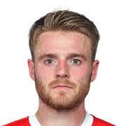 https://img.longzhuzhibou.com.cn/img/football/player/0df94ac483f5d89fabadf596ddac152d.jpg