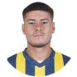 https://img.longzhuzhibou.com.cn/img/football/player/0dfb98d07a6b26074b4e7644633922a2.png