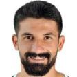 https://img.longzhuzhibou.com.cn/img/football/player/0dfcc01446b50cd4abd7742fd6a9be58.png
