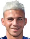 https://img.longzhuzhibou.com.cn/img/football/player/0dfcd49cf21106f345f091511034aa0c.png