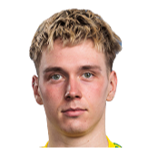 https://img.longzhuzhibou.com.cn/img/football/player/0e07117f3eb680c1fd3f89f1c54bbe3b.png