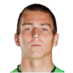 https://img.longzhuzhibou.com.cn/img/football/player/0e0737af748e45dcdfcc22b205c9970a.png