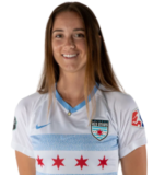https://img.longzhuzhibou.com.cn/img/football/player/0e0a1685e4465e1d59386352fc216717.png