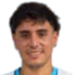 https://img.longzhuzhibou.com.cn/img/football/player/0e0b9b39c402a2a0be9989c79d6e3a0f.png