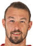 https://img.longzhuzhibou.com.cn/img/football/player/0e0cccaf843dabe6b250649b9e577dc7.png