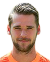 https://img.longzhuzhibou.com.cn/img/football/player/0e1528727fd0e89ed92c3fe99a1bdfcd.png