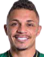 https://img.longzhuzhibou.com.cn/img/football/player/0e16760b892553b9039eea9f16f2c17d.png