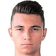 https://img.longzhuzhibou.com.cn/img/football/player/0e16a3352e7ab46b6174260ef09084cc.jpg