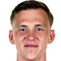 https://img.longzhuzhibou.com.cn/img/football/player/0e1973de42b4de9d27d66ebed1c66424.png