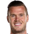 https://img.longzhuzhibou.com.cn/img/football/player/0e1a2362b267234624413d1ecc014c58.png