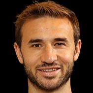 https://img.longzhuzhibou.com.cn/img/football/player/0e1a3ee212dd8e66da6478d8606e922c.png