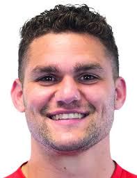 https://img.longzhuzhibou.com.cn/img/football/player/0e1e00e05291a4a09449fcc514909596.jpg