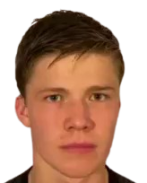 https://img.longzhuzhibou.com.cn/img/football/player/0e22b379fdacb9f79626d53cbd4fab72.png