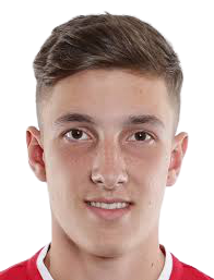 https://img.longzhuzhibou.com.cn/img/football/player/0e23fb0bdd46e442e9b8d8d2f48215e0.png