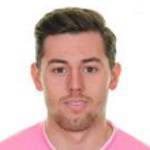 https://img.longzhuzhibou.com.cn/img/football/player/0e29edf711ffec9451e3cdbc1f489be6.png