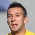 https://img.longzhuzhibou.com.cn/img/football/player/0e2ba37757b3dde5a508a585f316cfdd.png