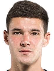 https://img.longzhuzhibou.com.cn/img/football/player/0e2d96797833460c87a4c52af50e17b4.jpg