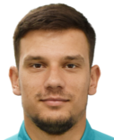 https://img.longzhuzhibou.com.cn/img/football/player/0e2fba9954a1f90176e70e99aea18eb2.png
