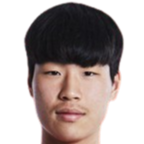 https://img.longzhuzhibou.com.cn/img/football/player/0e2ff144ac600ddca26286f1b7c9d729.png