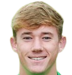 https://img.longzhuzhibou.com.cn/img/football/player/0e2ffc860d324726f613cc7df4a3b764.png