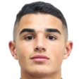 https://img.longzhuzhibou.com.cn/img/football/player/0e3080aca0a0d3a4061bf3e490f58c7a.png