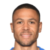 https://img.longzhuzhibou.com.cn/img/football/player/0e30a4971a761abec0d65ed3027d7bca.png