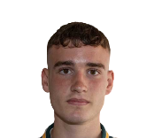 https://img.longzhuzhibou.com.cn/img/football/player/0e3225c8d87753c05b3bbc81c0374acf.png