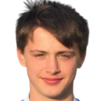 https://img.longzhuzhibou.com.cn/img/football/player/0e3655520baa93bfdd71ceb53c442a4e.png