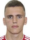 https://img.longzhuzhibou.com.cn/img/football/player/0e38aab0a4102b954bd4eebd4f87afa5.png