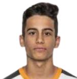 https://img.longzhuzhibou.com.cn/img/football/player/0e3a11a2d912fc2424830ab037f84fca.png