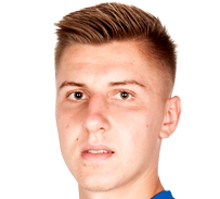 https://img.longzhuzhibou.com.cn/img/football/player/0e3a2b461e44415f838dbf65480f83a2.png